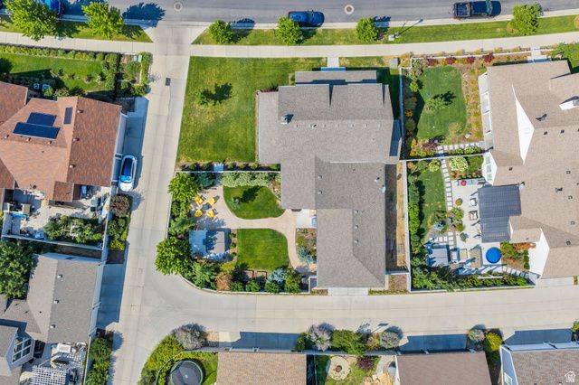 10993 S OQUIRRH LAKE RD, South Jordan, UT 84009