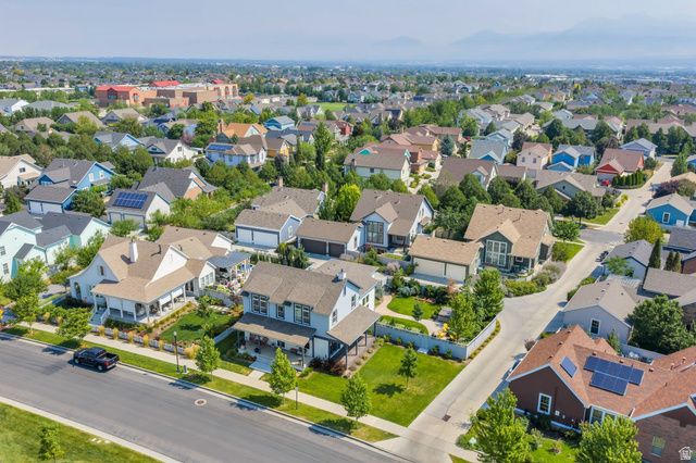 10993 S OQUIRRH LAKE RD, South Jordan, UT 84009