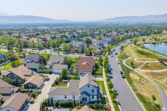 10993 S OQUIRRH LAKE RD, South Jordan, UT 84009