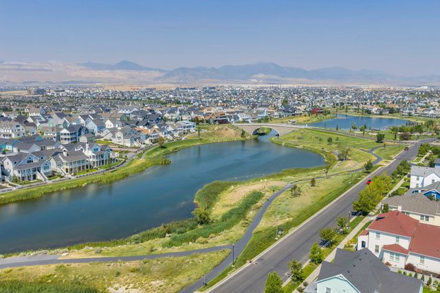 10993 S OQUIRRH LAKE RD, South Jordan, UT 84009