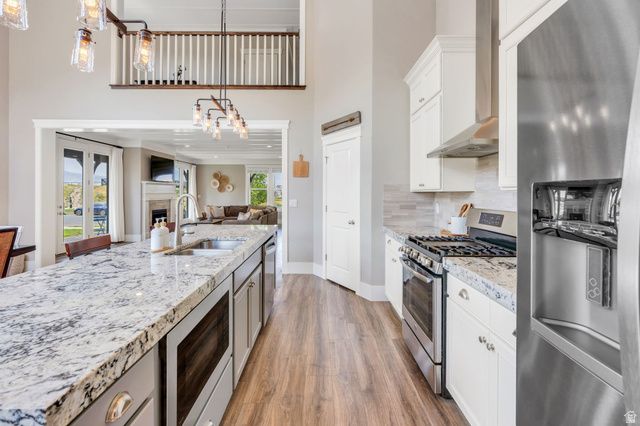 10993 S OQUIRRH LAKE RD, South Jordan, UT 84009