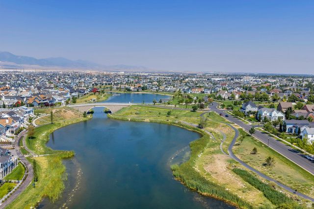 10993 S OQUIRRH LAKE RD, South Jordan, UT 84009