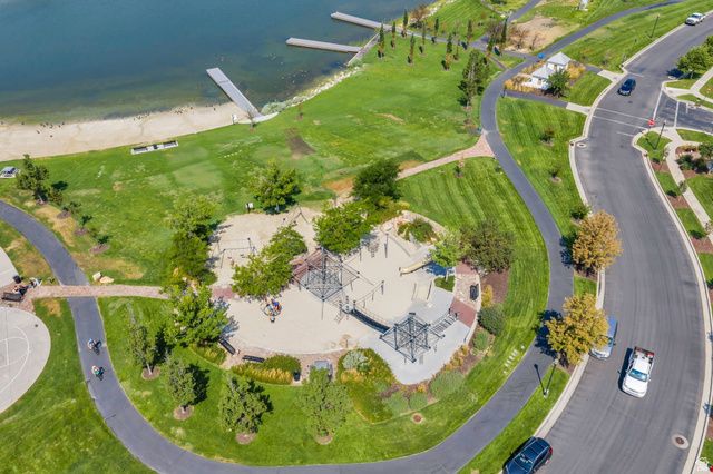 10993 S OQUIRRH LAKE RD, South Jordan, UT 84009