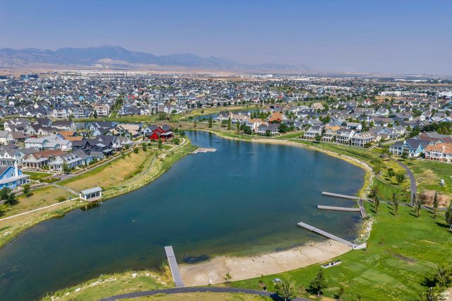 10993 S OQUIRRH LAKE RD, South Jordan, UT 84009