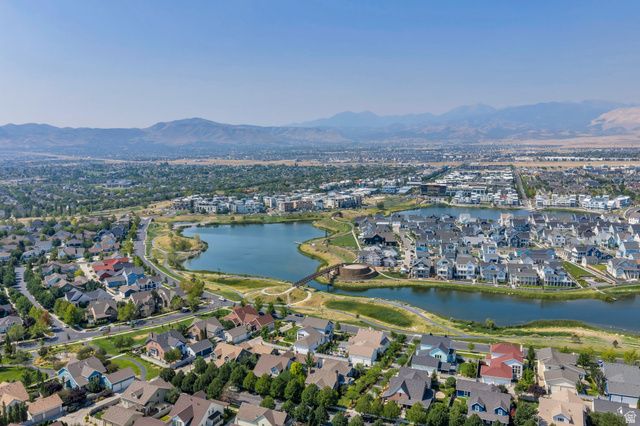 10993 S OQUIRRH LAKE RD, South Jordan, UT 84009