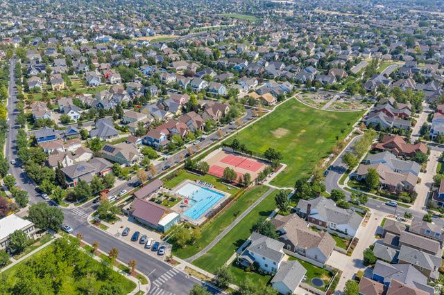 10993 S OQUIRRH LAKE RD, South Jordan, UT 84009