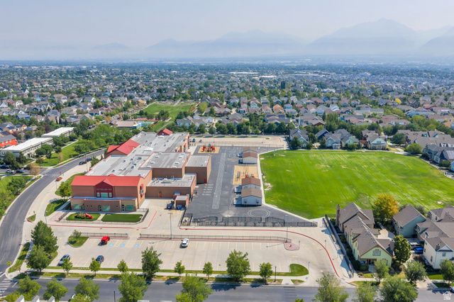 10993 S OQUIRRH LAKE RD, South Jordan, UT 84009