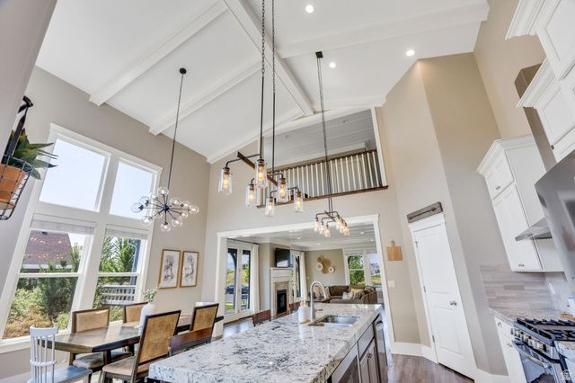 10993 S OQUIRRH LAKE RD, South Jordan, UT 84009