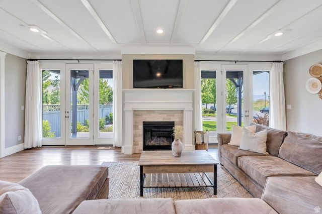 10993 S OQUIRRH LAKE RD, South Jordan, UT 84009