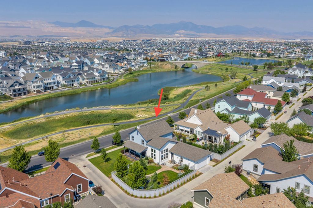 10993 S OQUIRRH LAKE RD, South Jordan, UT 84009 — photo 2