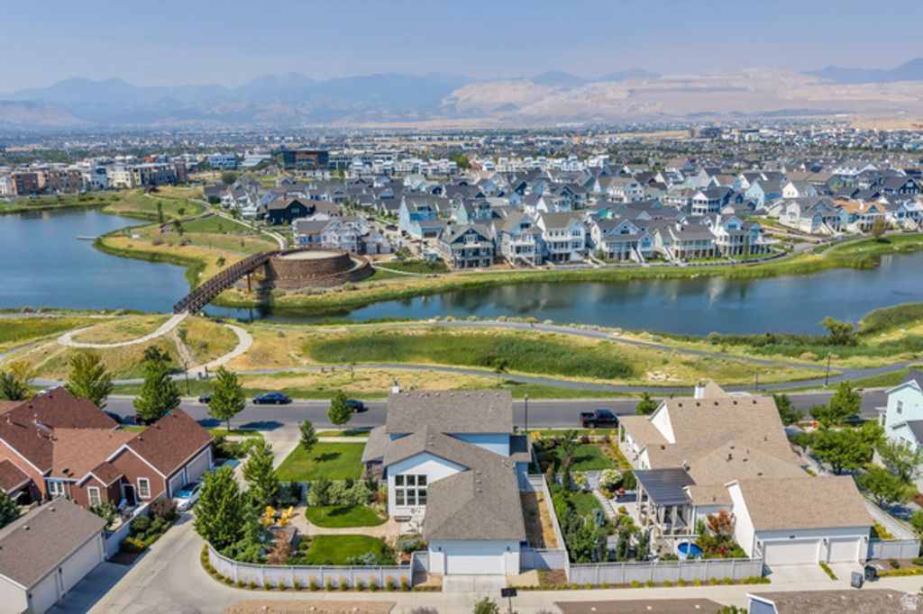 10993 S OQUIRRH LAKE RD, South Jordan, UT 84009 — photo 4