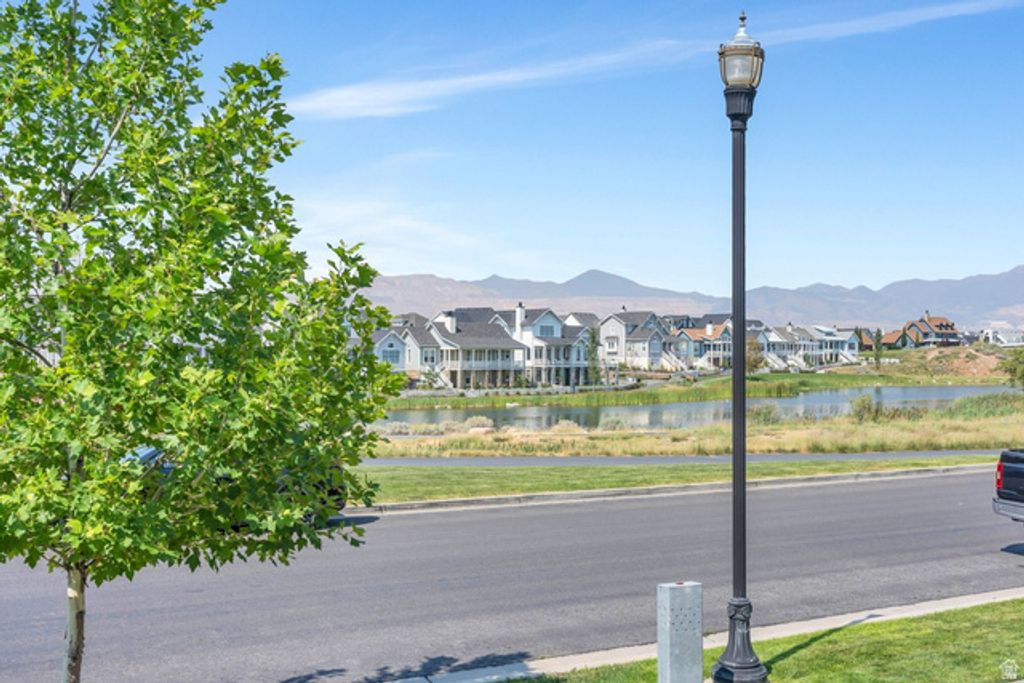 10993 S OQUIRRH LAKE RD, South Jordan, UT 84009 — photo 5