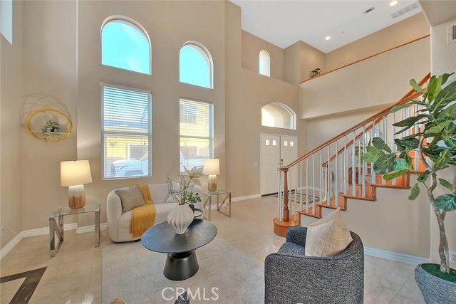 12385 Magnolia, El Monte, CA 91732