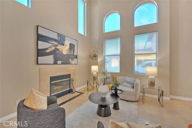 12385 Magnolia, El Monte, CA 91732