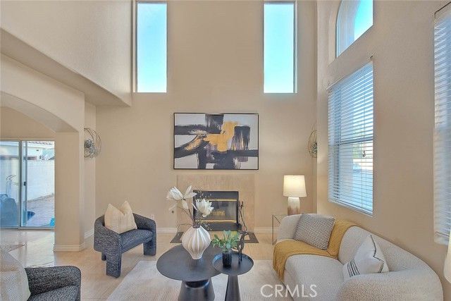 12385 Magnolia, El Monte, CA 91732