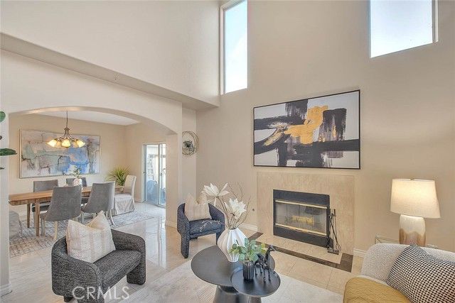 12385 Magnolia, El Monte, CA 91732