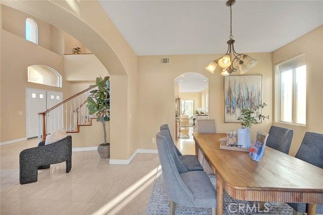 12385 Magnolia, El Monte, CA 91732