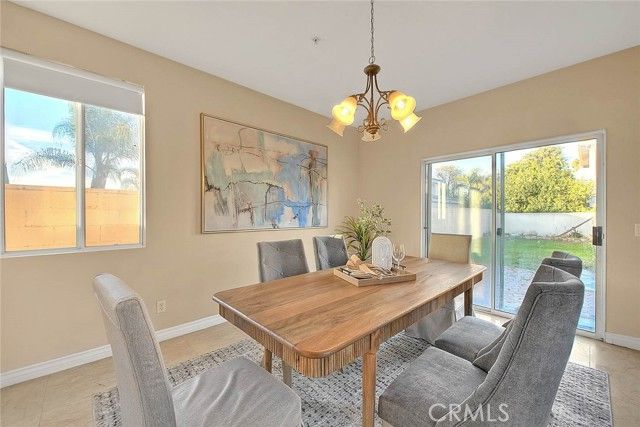 12385 Magnolia, El Monte, CA 91732