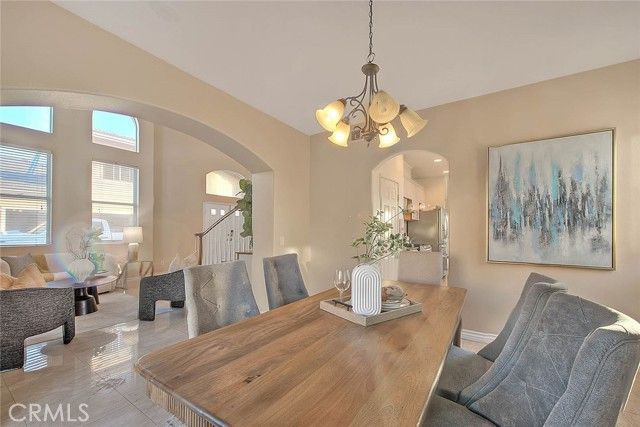 12385 Magnolia, El Monte, CA 91732