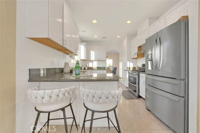 12385 Magnolia, El Monte, CA 91732