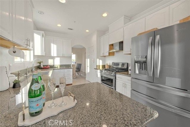 12385 Magnolia, El Monte, CA 91732