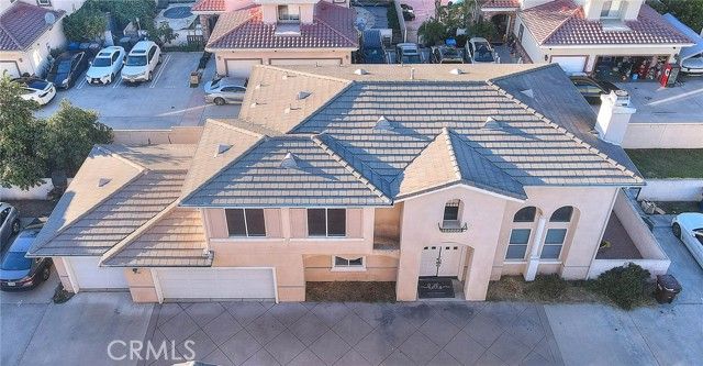 12385 Magnolia, El Monte, CA 91732