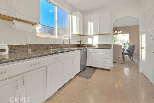 12385 Magnolia, El Monte, CA 91732