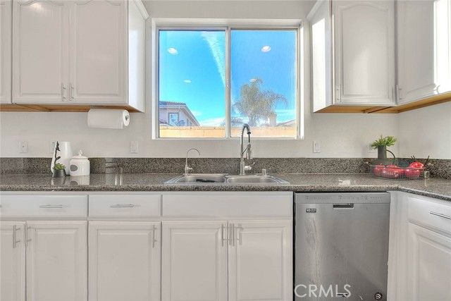 12385 Magnolia, El Monte, CA 91732