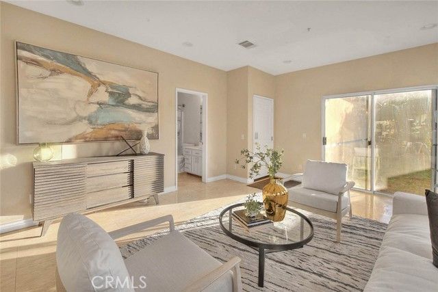 12385 Magnolia, El Monte, CA 91732