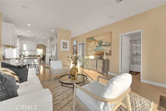 12385 Magnolia, El Monte, CA 91732