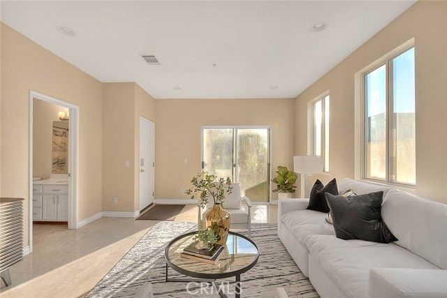 12385 Magnolia, El Monte, CA 91732