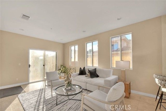 12385 Magnolia, El Monte, CA 91732