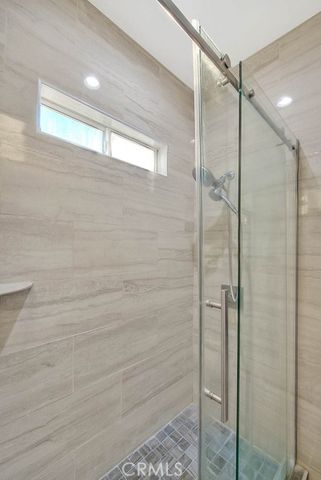 12385 Magnolia, El Monte, CA 91732