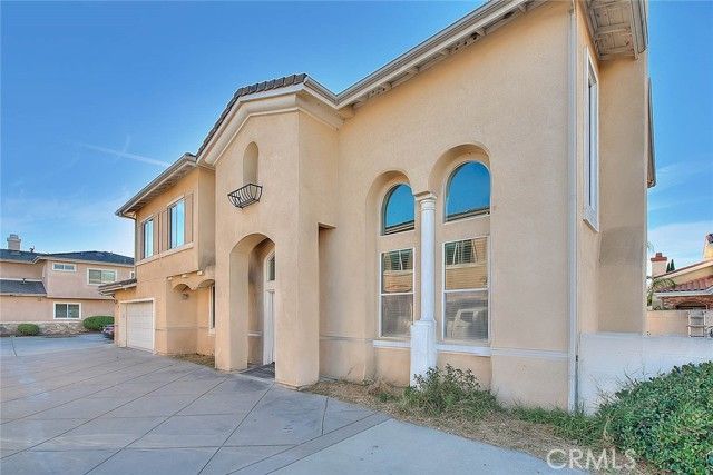 12385 Magnolia, El Monte, CA 91732