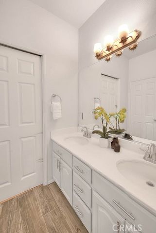 12385 Magnolia, El Monte, CA 91732