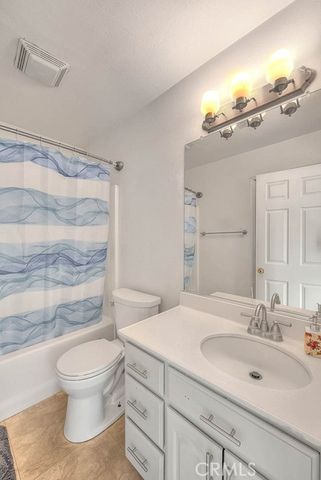 12385 Magnolia, El Monte, CA 91732