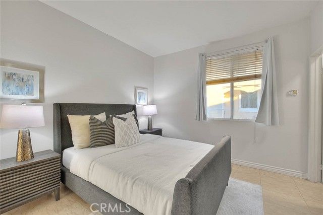 12385 Magnolia, El Monte, CA 91732