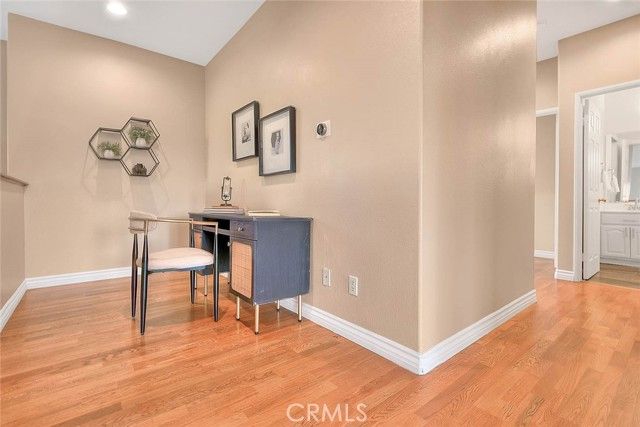 12385 Magnolia, El Monte, CA 91732