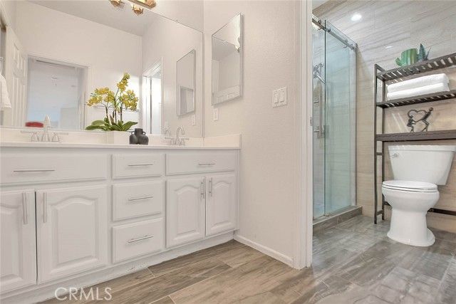 12385 Magnolia, El Monte, CA 91732