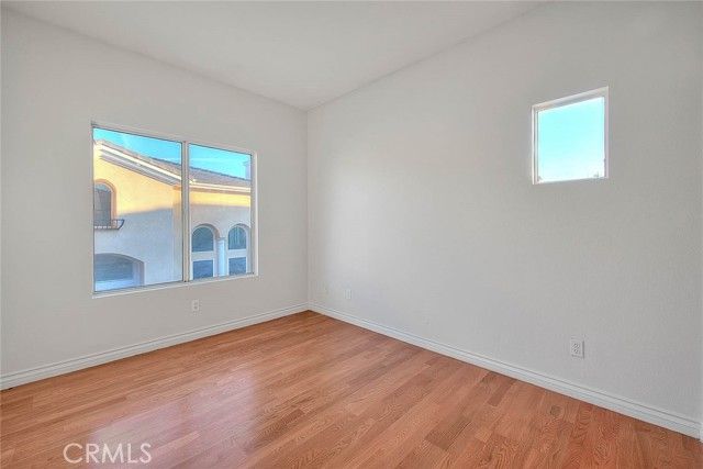 12385 Magnolia, El Monte, CA 91732