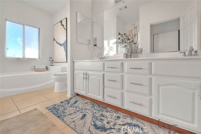 12385 Magnolia, El Monte, CA 91732