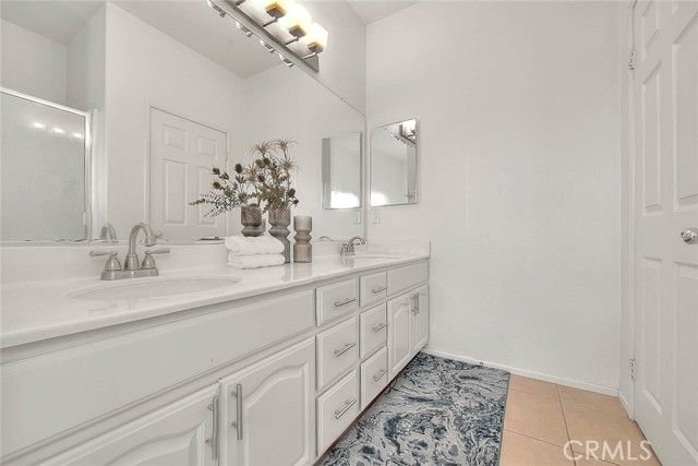 12385 Magnolia, El Monte, CA 91732