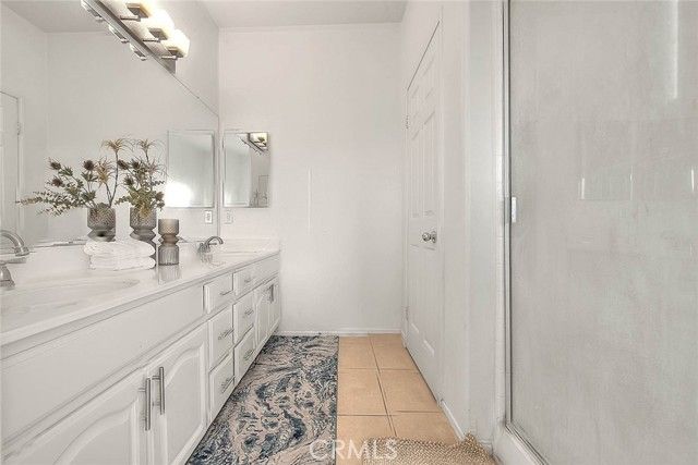 12385 Magnolia, El Monte, CA 91732