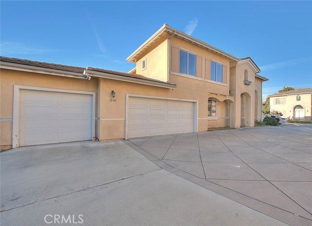 12385 Magnolia, El Monte, CA 91732