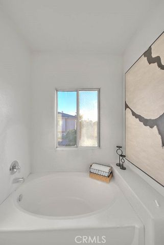 12385 Magnolia, El Monte, CA 91732