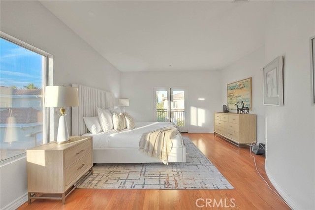 12385 Magnolia, El Monte, CA 91732