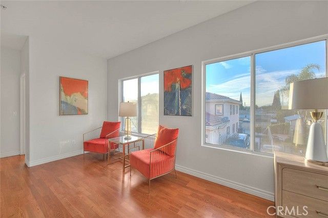 12385 Magnolia, El Monte, CA 91732