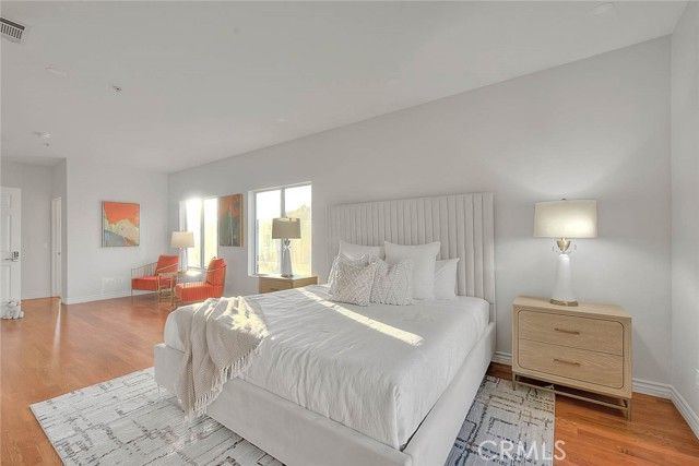 12385 Magnolia, El Monte, CA 91732