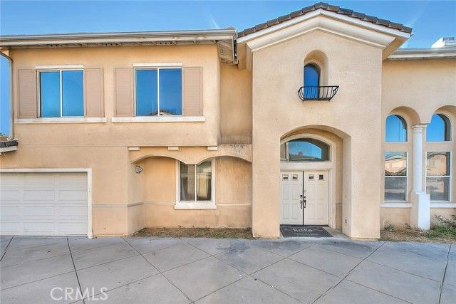 12385 Magnolia, El Monte, CA 91732