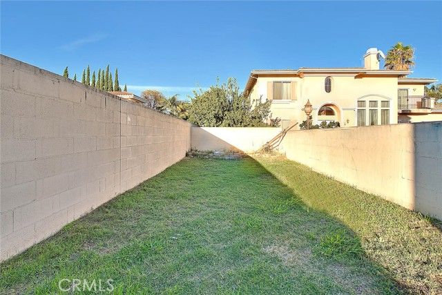 12385 Magnolia, El Monte, CA 91732